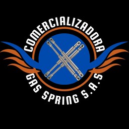 Gas Spring Colombia
